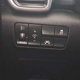 Foto inzerátu Kia Sportage 1.6 T-GDI