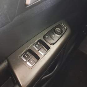 Foto inzerátu Kia Sportage 1.6 T-GDI