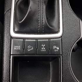 Foto inzerátu Kia Sportage 1.6 T-GDI