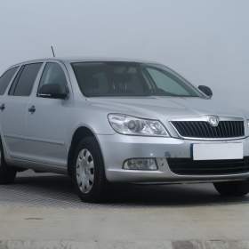 Skoda Octavia 1.6 TDI / 19937627