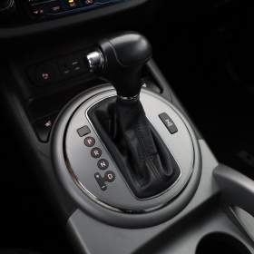 Foto inzerátu Kia Sportage 2.0 CRDi