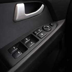 Foto inzerátu Kia Sportage 2.0 CRDi