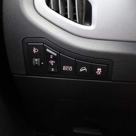 Foto inzerátu Kia Sportage 2.0 CRDi