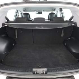Foto inzerátu Kia Sportage 2.0 CRDi