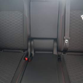 Foto inzerátu Seat Tarraco 1.5 TSI