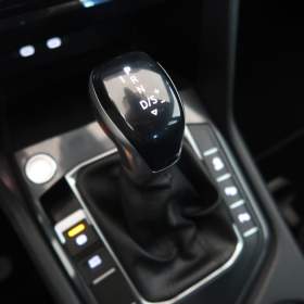 Foto inzerátu Seat Tarraco 1.5 TSI