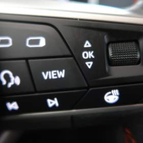 Foto inzerátu Seat Tarraco 1.5 TSI