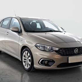 Foto inzerátu Fiat Tipo 1.4 16V