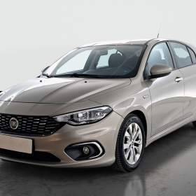Foto inzerátu Fiat Tipo 1.4 16V