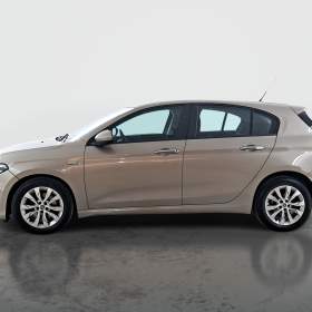 Foto inzerátu Fiat Tipo 1.4 16V