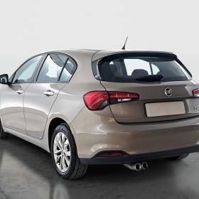Foto inzerátu Fiat Tipo 1.4 16V