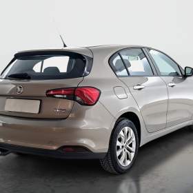 Foto inzerátu Fiat Tipo 1.4 16V