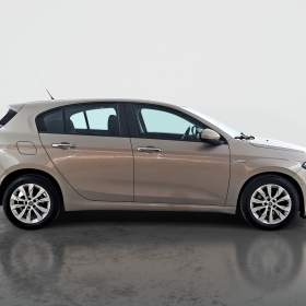 Foto inzerátu Fiat Tipo 1.4 16V