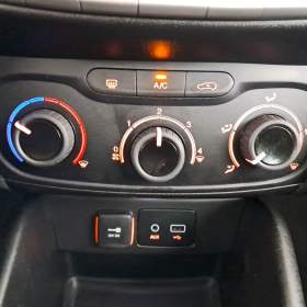 Foto inzerátu Fiat Tipo 1.4 16V