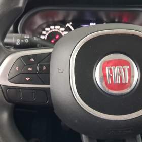 Foto inzerátu Fiat Tipo 1.4 16V