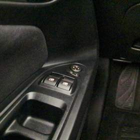 Foto inzerátu Fiat Tipo 1.4 16V