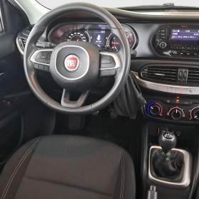 Foto inzerátu Fiat Tipo 1.4 16V