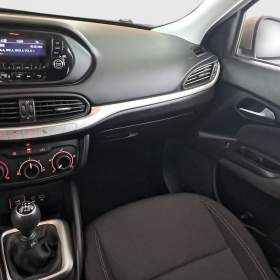 Foto inzerátu Fiat Tipo 1.4 16V