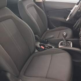 Foto inzerátu Fiat Tipo 1.4 16V