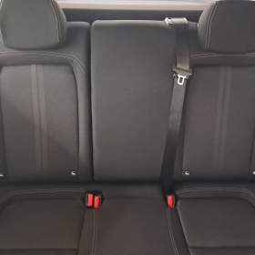 Foto inzerátu Fiat Tipo 1.4 16V