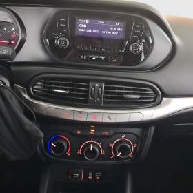 Foto inzerátu Fiat Tipo 1.4 16V