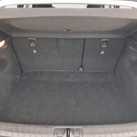 Foto inzerátu Fiat Tipo 1.4 16V