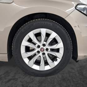 Foto inzerátu Fiat Tipo 1.4 16V
