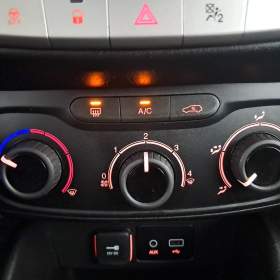 Foto inzerátu Fiat Tipo 1.4 16V