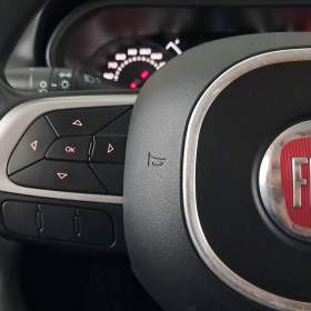 Foto inzerátu Fiat Tipo 1.4 16V