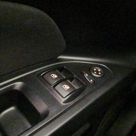Foto inzerátu Fiat Tipo 1.4 16V