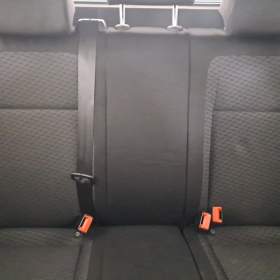 Foto inzerátu Skoda Fabia 1.2 TSI