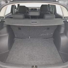 Foto inzerátu Skoda Fabia 1.2 TSI