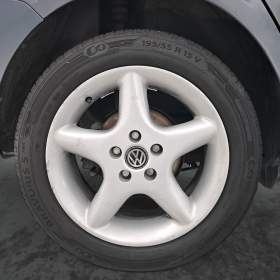 Foto inzerátu Skoda Fabia 1.2 TSI