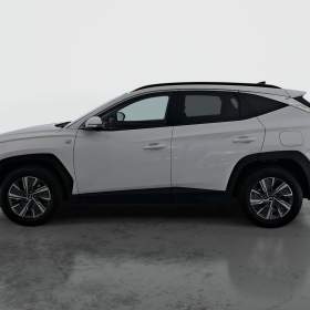 Foto inzerátu Hyundai Tucson 1.6 T-GDI 48V MHEV