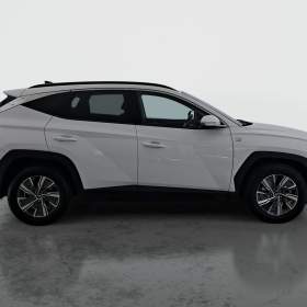 Foto inzerátu Hyundai Tucson 1.6 T-GDI 48V MHEV