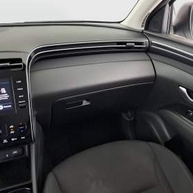 Foto inzerátu Hyundai Tucson 1.6 T-GDI 48V MHEV