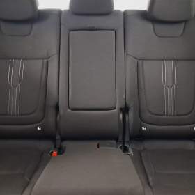 Foto inzerátu Hyundai Tucson 1.6 T-GDI 48V MHEV
