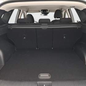 Foto inzerátu Hyundai Tucson 1.6 T-GDI 48V MHEV