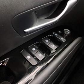 Foto inzerátu Hyundai Tucson 1.6 T-GDI 48V MHEV