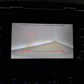 Foto inzerátu Hyundai Tucson 1.6 T-GDI 48V MHEV