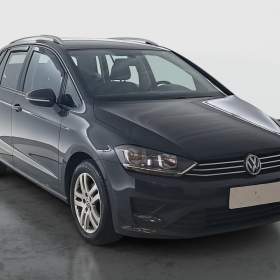 VW Golf Sportsvan 1.2 TSI / 19937641