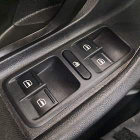 Skoda Roomster 1.6 TDI / 19937643