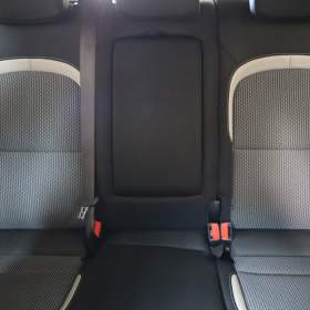 Foto inzerátu Kia Ceed 1.6 CRDi