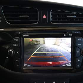 Foto inzerátu Kia Ceed 1.6 CRDi