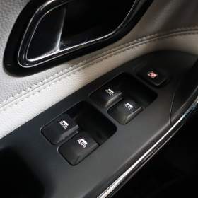 Foto inzerátu Kia Ceed 1.6 CRDi