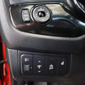 Foto inzerátu Kia Ceed 1.6 CRDi