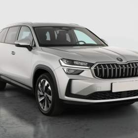 Skoda Kodiaq 2.0 TDI / 19937652