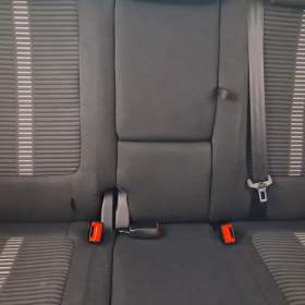 Foto inzerátu VW Tiguan 2.0 TDI