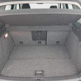 Foto inzerátu VW Tiguan 2.0 TDI