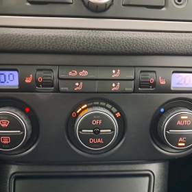Foto inzerátu VW Tiguan 2.0 TDI